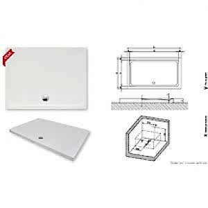 FLAT - DİKDORTGEN 2