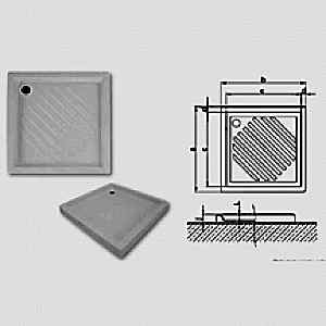 HAFİF DUŞ TEKNELERİ