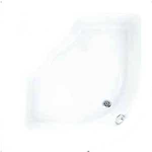 MİNİ (SOL/SAĞ) KÜVETLER