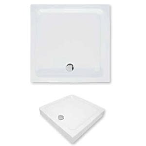 MONOBLOK DUŞ TEKNELERİ