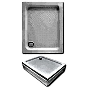 PANELLİ (DİKDÖRTGEN) 1