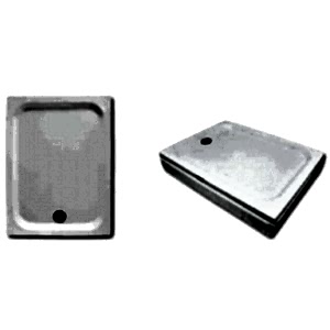 PANELLİ (DİKDÖRTGEN) 3