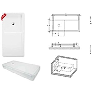 PANELLİ (KADEMELİ) 2