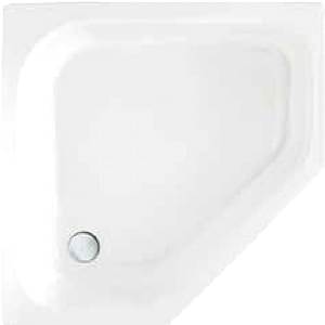 PANELLİ (KÖŞEGEN)