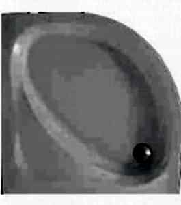 PANELLİ (OVAL OTURMALI) 1