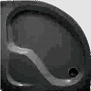 PANELLİ (OVAL OTURMALI) 2