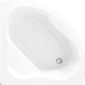 PANELLİ (OVAL OTURMALI) 3