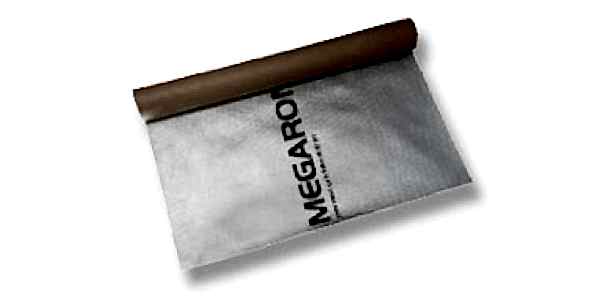 SU YALITIM ÇÖZÜMLERİ