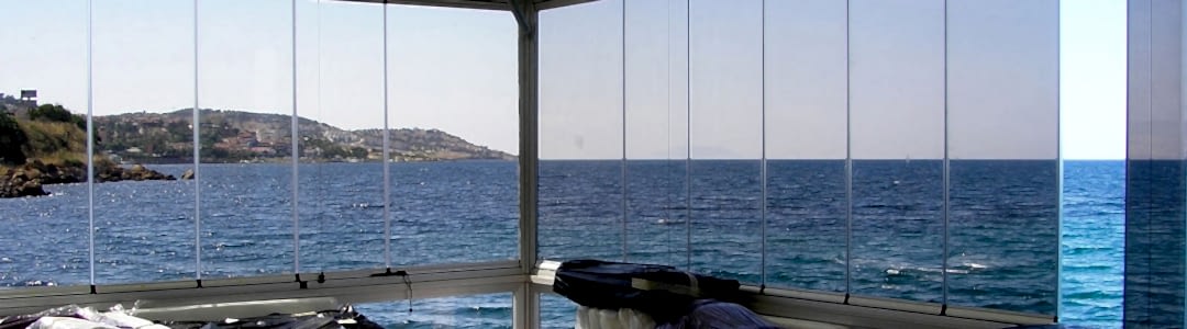 SÜRME EŞİKLİ SİSTEM