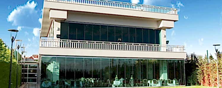 ÜSTTEN ASKILI SİSTEM