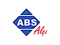 ABS Alçı
