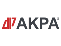 AKPA