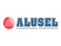 Alusel