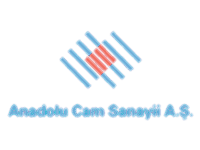 Anadolu Cam