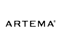 Artema