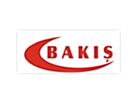 Bakış