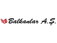 Balkanlar
