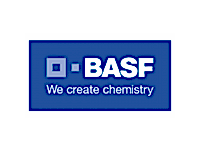 BASF