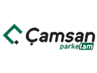 Çamsan Parke