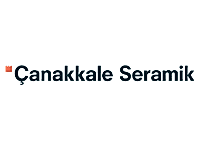 Çanakkale