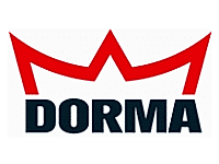 Dorma