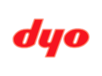 Dyo