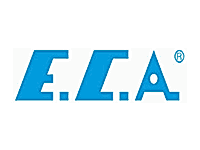 ECA