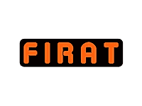 Fırat