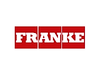 Franke