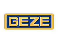 Geze