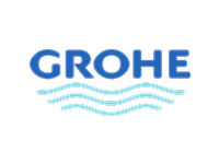 Grohe
