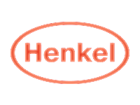 Henkel