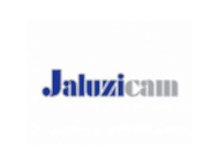 Jaluzi Cam