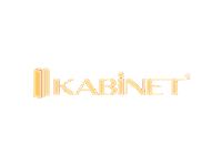 kabinet