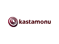 Kastamonu