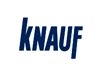 Knauf