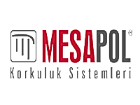 Mesapol
