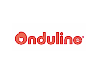 Onduline