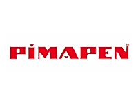 Pimapen