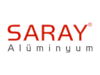 Saray Alüminyum