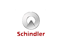 Schindler