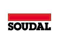 Soudal