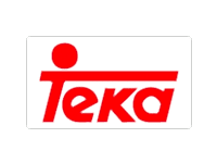 Teka