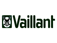 Vaillant