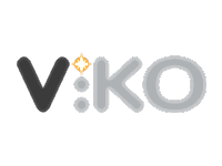 Viko