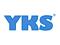 YKS