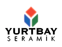 Yurtbay Seramik