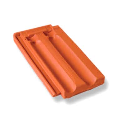 kılıçoğlu 1 kil kiremit