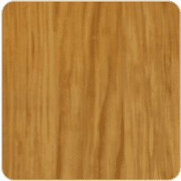 afrormosia lamine parke