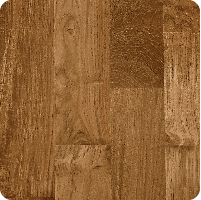 burma teak lamine parke